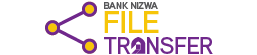 GoAnywhere Web Client